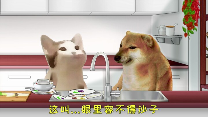 Don’t pull that on me.