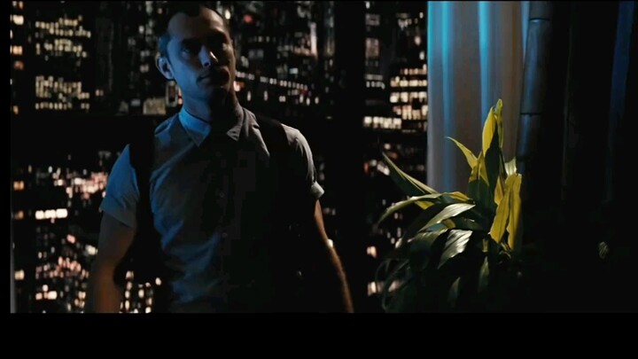 Organs of the Future World