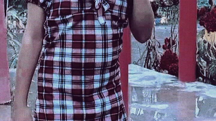 angas oh