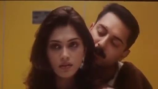 En Swasa Kaatre (1999) Bits | Music: A.R. Rahman