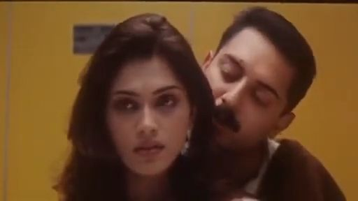 En Swasa Kaatre (1999) Bits | Music: A.R. Rahman