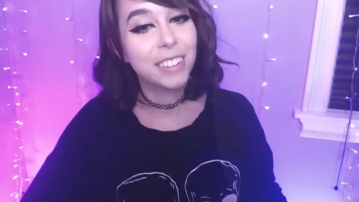 Very Serious Reasons to Vote For Joe Biden From Someone Who Hates Joe Biden (stream clip)