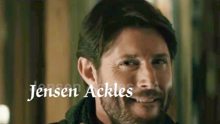 "Manly and handsome SoldierBoy" is the face of the whole show [The Boys Season 3]