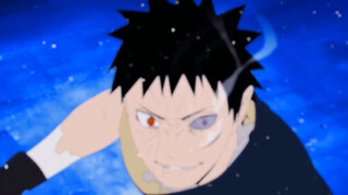 What's the use of this power if you can't protect the person you want to protect?