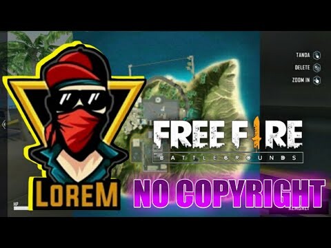 BACKSOUND LOREM FREE FIRE - LINK DONLOAD DI DISKRIPSI