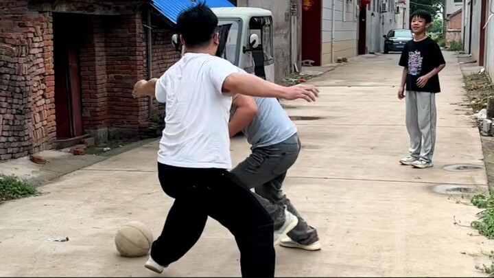 Top Funny Moments in the world 🤣 Funniest video in the world part 44 🤗🤗🤗🤗