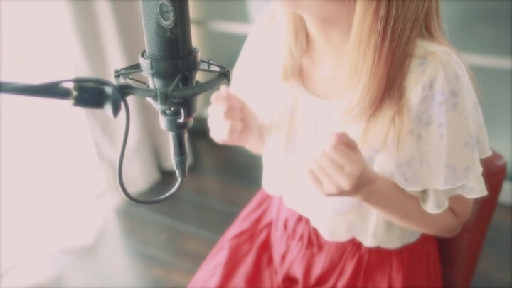 【Hanon】月曜日の憂鬱