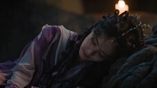 Sword And Beloved Episode 7 Eng Sub