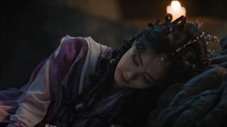 Sword And Beloved Episode 7 Eng Sub