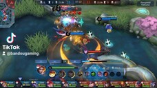 Best Moment TigreaL MontagE@bandogaming https://bit.ly/BandouGaming
