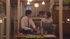 #Remolove Futsuu no Koi wa Jado episode 09 english subs