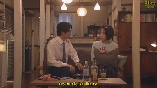 #Remolove Futsuu no Koi wa Jado episode 09 english subs