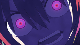 【4月】机动战士高达 GQuuuuuuX 第7话预告【中文字幕】