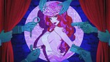 [Fujiko Mine｜Ran｜Testing Spots】Knowing that she is playing tricks every time, she is notorious