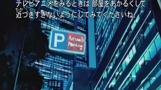 Eye Shield 21 Episode 28 Tagalog Dubbed!