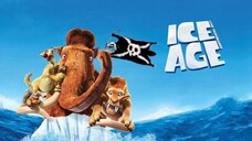 Ice Age🐿️ (2002) -Dubbing Indonesia