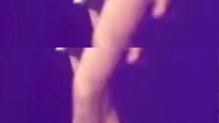 [Top Meme] Sister Pa's famous dance moves reappear