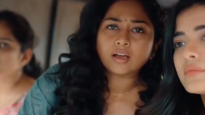 Bhahya Kya howa???????