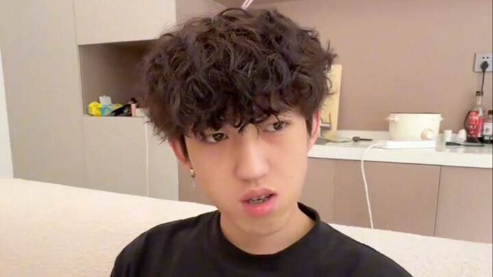 Hell's Pickup King 33