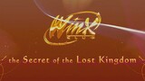 Winx Club Movie 1 - The Secret of the Lost Kingdom (Bahasa Indonesia - MyKids)