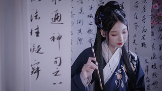 当拜年祭最“烧脑”的歌曲这样唱，你还能认出它吗？