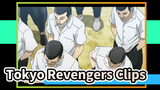 Tokyo Revengers, Phiên bản Anime nhiệt huyết Của Kurôzu ZERO
