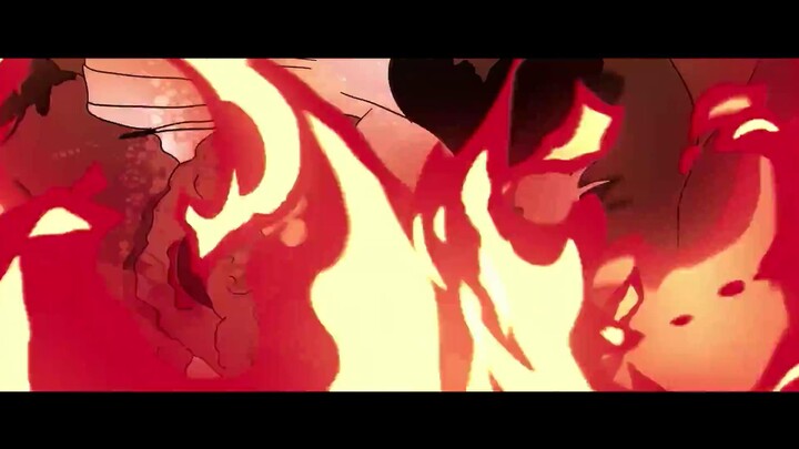Hộ vệ công lý EP 4 [Sub Việt]