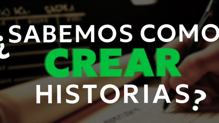 CURSO DE GUION Introduccion (Parte 1 de 14)
