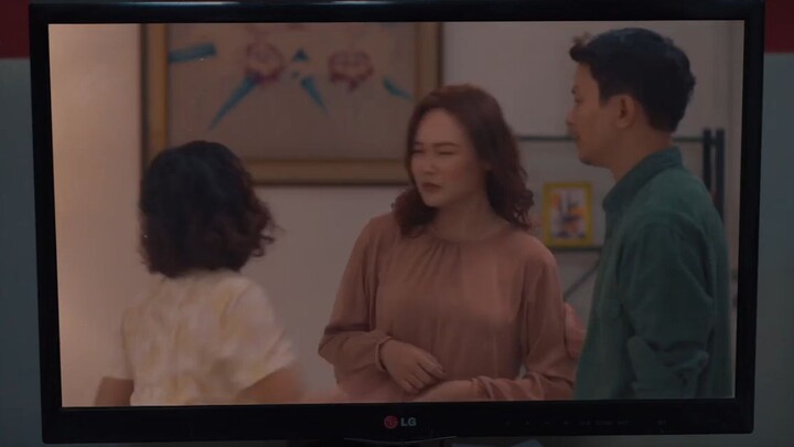Culture Shock Eps 4