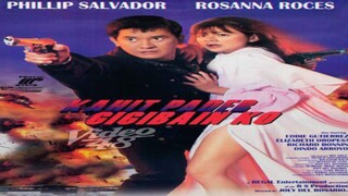 KAHIT PADER GIGIBAIN KO (1998) FULL MOVIE