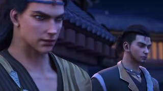 The Legend Of Tang Dinasty Eps.08 Sub Indo_dc.