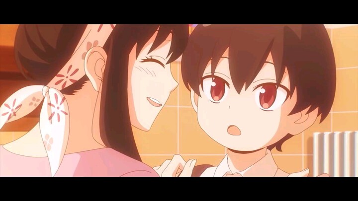 ห