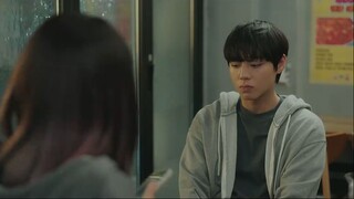 [Ep 3] Weak Hero Season 1 (Eng Sub)
