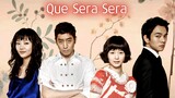 Que Sera Sera E1 | Romance | English Subtitle | Korean Drama