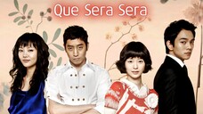 Que Sera Sera E11 | Romance | English Subtitle | Korean Drama