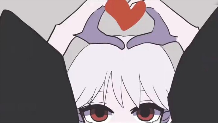 Wenzhou dialect sounds like...