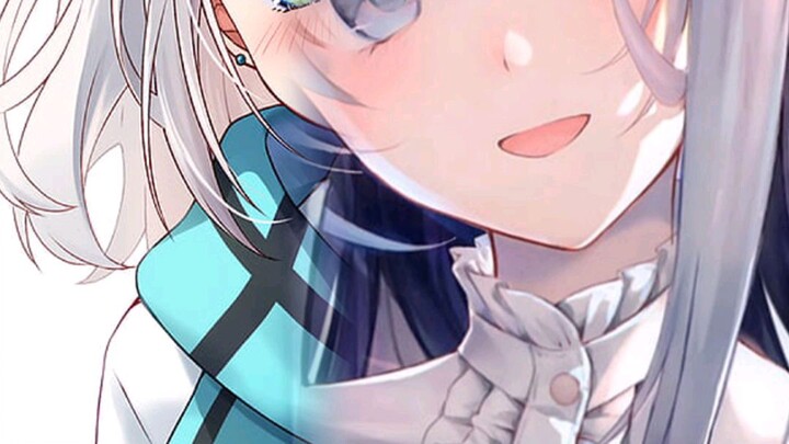 次にXを今（ dulu X sekarang)