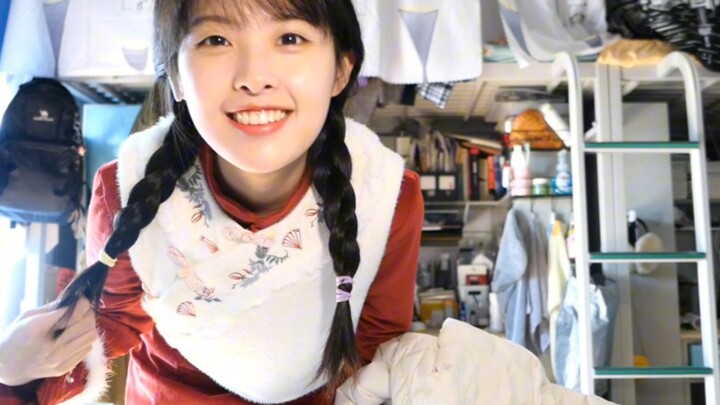 ฉันบ้าไปแล้ว นักศึกษาระดับปริญญาโทก็คือเด็ก “ถูกทิ้ง” ของมหาวิทยาลัยนั่นเอง