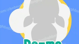 【minus8】Biểu tượng cảm xúc Mario Party nhưng phiên bản nữ tính hơn [Tệp bổ sung x2]
