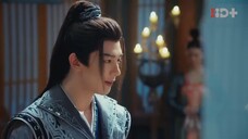 7 👉 ดรุณ🗡️ ควบ ม้า 🏇ขาว เมามาย🍺 ลม วสันต์