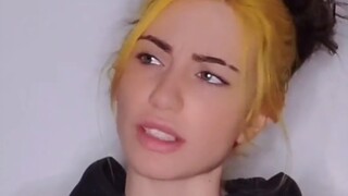 [Tik Tok| Kimetsu no Yaiba] Beberapa pembunuh iblis eksternal cos