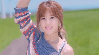 Apink Remember MV