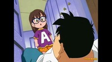 DR SLUMP EP 3