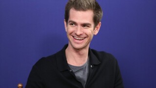 SONY Andrew Garfield NEW Contract Announcement Explained