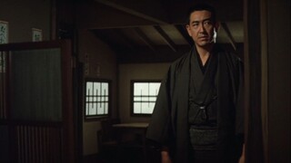 Bakuchiuci Socho Tobaku (1968) full movie Japanese