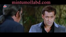 Yuvvraaj Hindi Full Movie _ Hindi Musical Drama _ Salman Khan, Katrina Kaif, Ani