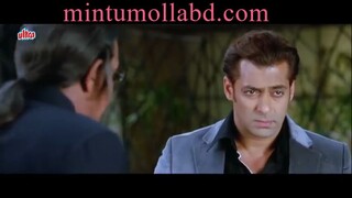 Yuvvraaj Hindi Full Movie _ Hindi Musical Drama _ Salman Khan, Katrina Kaif, Ani