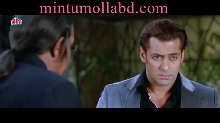 Yuvvraaj Hindi Full Movie _ Hindi Musical Drama _ Salman Khan, Katrina Kaif, Ani