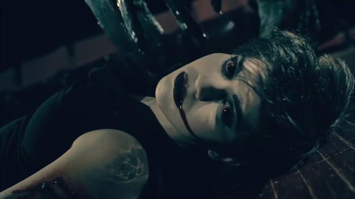 Never_Blink_Horror Movie