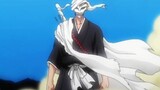 [ Sứ Mệnh Thần Chết ] Lần đầu tiên Ichigo lấy lại sức mạnh Sứ Mệnh Thần Chết